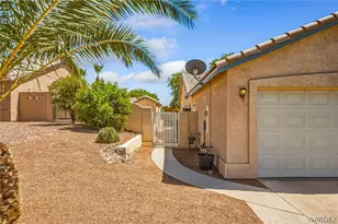 2442 E Brittlebush Dr, Mohave Valley, AZ 86440 - Photo 33