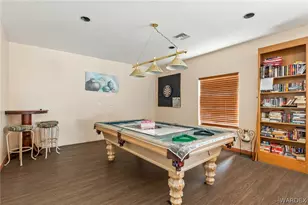 2442 E Brittlebush Dr, Mohave Valley, AZ 86440 - Photo 67