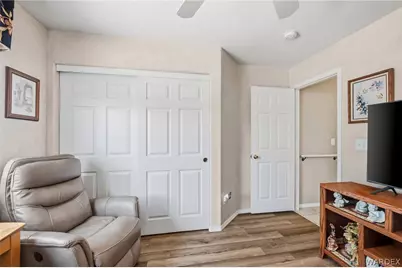 2442 E Brittlebush Drive, Mohave Valley, AZ 86440 - Photo 31