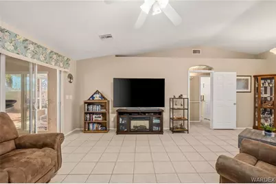 2442 E Brittlebush Drive, Mohave Valley, AZ 86440 - Photo 11