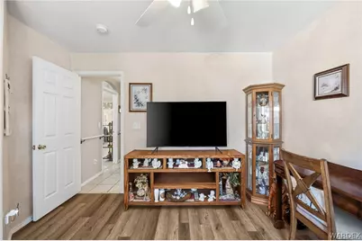 2442 E Brittlebush Drive, Mohave Valley, AZ 86440 - Photo 25