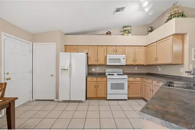 2442 E Brittlebush Drive, Mohave Valley, AZ 86440 - Photo 59