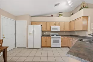 2442 E Brittlebush Dr, Mohave Valley, AZ 86440 - Photo 59