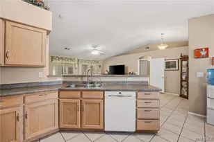 2442 E Brittlebush Dr, Mohave Valley, AZ 86440 - Photo 13