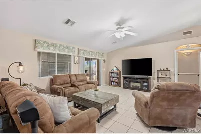 2442 E Brittlebush Drive, Mohave Valley, AZ 86440 - Photo 9