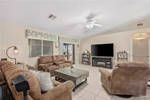 2442 E Brittlebush Dr, Mohave Valley, AZ 86440 - Photo 9