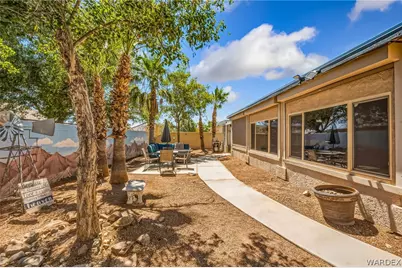 2442 E Brittlebush Drive, Mohave Valley, AZ 86440 - Photo 47