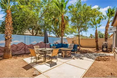 2442 E Brittlebush Drive, Mohave Valley, AZ 86440 - Photo 39