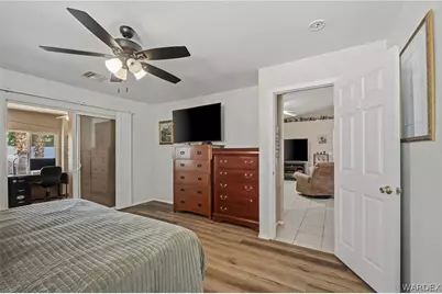 2442 E Brittlebush Drive, Mohave Valley, AZ 86440 - Photo 17