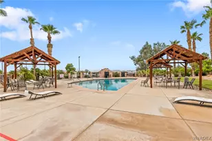 2442 E Brittlebush Dr, Mohave Valley, AZ 86440 - Photo 47