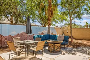 2442 E Brittlebush Dr, Mohave Valley, AZ 86440 - Photo 3