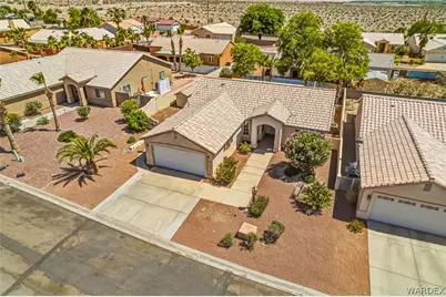 2442 E Brittlebush Drive, Mohave Valley, AZ 86440 - Photo 65