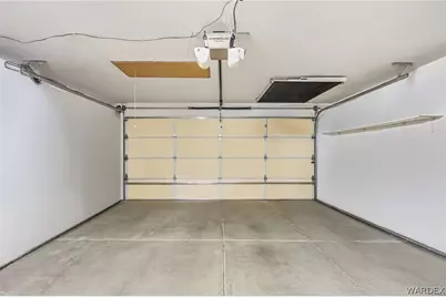 2442 E Brittlebush Drive, Mohave Valley, AZ 86440 - Photo 29