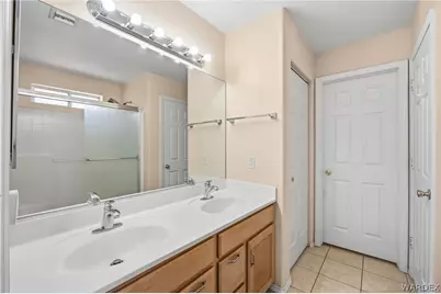 2442 E Brittlebush Drive, Mohave Valley, AZ 86440 - Photo 19