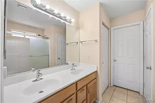 2442 E Brittlebush Dr, Mohave Valley, AZ 86440 - Photo 19