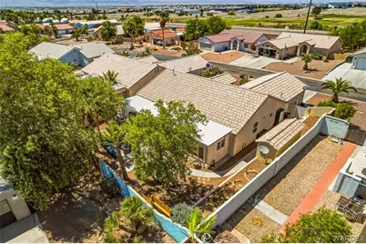 2442 E Brittlebush Drive, Mohave Valley, AZ 86440 - Photo 41