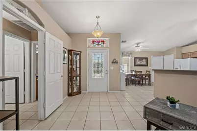 2442 E Brittlebush Drive, Mohave Valley, AZ 86440 - Photo 9