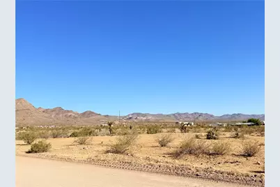 8 W Chuar, Golden Valley, AZ 86413 - Photo 11