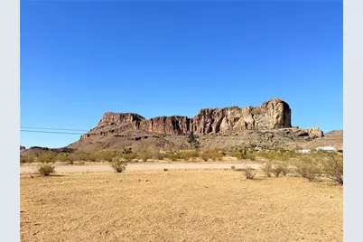 8 W Chuar Drive, Golden Valley, AZ 86413 - Photo 5