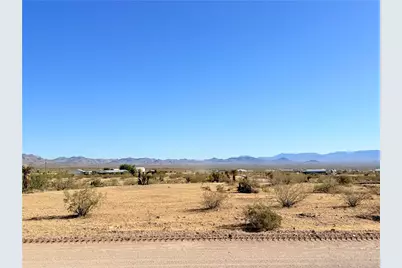 8 W Chuar Drive, Golden Valley, AZ 86413 - Photo 9