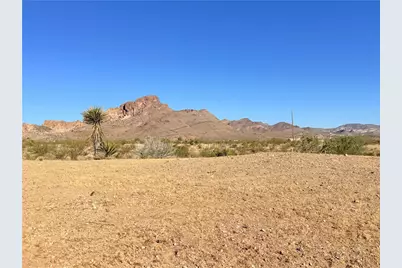 8 W Chuar, Golden Valley, AZ 86413 - Photo 7
