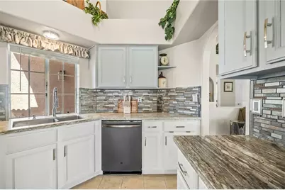 1920 E Clear Lake Drive, Fort Mohave, AZ 86426 - Photo 25