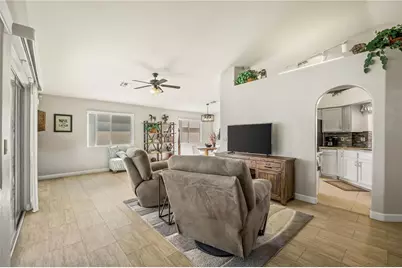 1920 E Clear Lake Drive, Fort Mohave, AZ 86426 - Photo 15