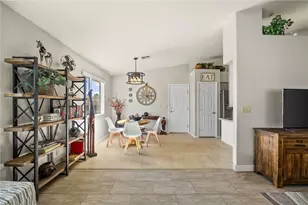 1920 E Clear Lake Dr, Fort Mohave, AZ 86426 - Photo 21