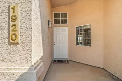 1920 E Clear Lake Drive, Fort Mohave, AZ 86426 - Photo 9