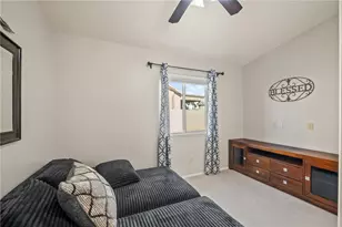1920 E Clear Lake Dr, Fort Mohave, AZ 86426 - Photo 35