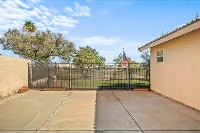 1920 E Clear Lake Drive, Fort Mohave, AZ 86426 - Photo 5