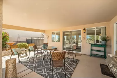 1920 E Clear Lake Drive, Fort Mohave, AZ 86426 - Photo 45