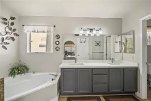 1920 E Clear Lake Dr, Fort Mohave, AZ 86426 - Photo 41