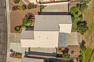 1920 E Clear Lake Dr, Fort Mohave, AZ 86426 - Photo 57