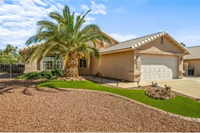 1920 E Clear Lake Drive, Fort Mohave, AZ 86426 - Photo 47
