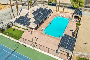 1920 E Clear Lake Dr, Fort Mohave, AZ 86426 - Photo 67