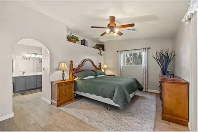 1920 E Clear Lake Drive, Fort Mohave, AZ 86426 - Photo 37