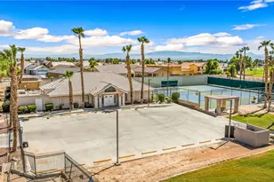 1920 E Clear Lake Dr, Fort Mohave, AZ 86426 - Photo 65