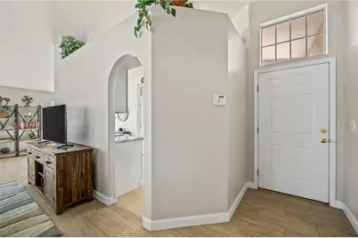 1920 E Clear Lake Drive, Fort Mohave, AZ 86426 - Photo 11