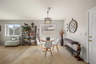 1920 E Clear Lake Dr, Fort Mohave, AZ 86426 - Photo 23