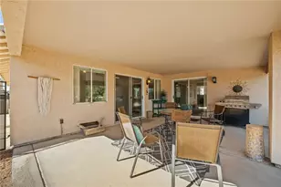 1920 E Clear Lake Dr, Fort Mohave, AZ 86426 - Photo 47