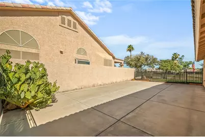 1920 E Clear Lake Drive, Fort Mohave, AZ 86426 - Photo 49