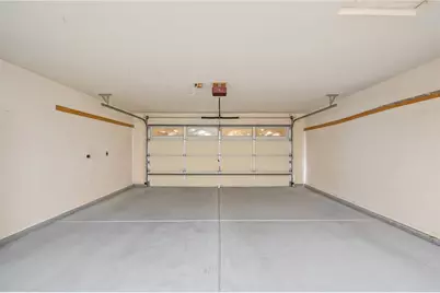 1920 E Clear Lake Drive, Fort Mohave, AZ 86426 - Photo 27