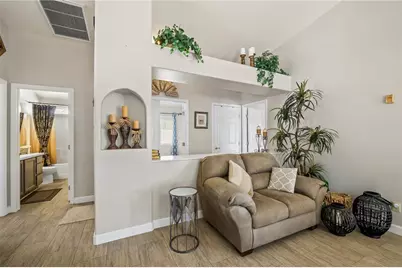 1920 E Clear Lake Drive, Fort Mohave, AZ 86426 - Photo 13