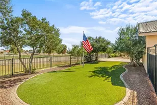 1920 E Clear Lake Dr, Fort Mohave, AZ 86426 - Photo 51