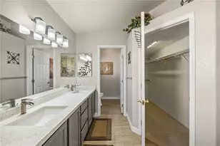 1920 E Clear Lake Dr, Fort Mohave, AZ 86426 - Photo 43