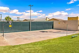 1920 E Clear Lake Dr, Fort Mohave, AZ 86426 - Photo 73