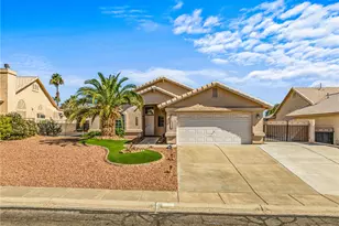 1920 E Clear Lake Dr, Fort Mohave, AZ 86426 - Photo 3