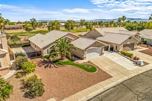 1920 E Clear Lake Dr, Fort Mohave, AZ 86426 - Photo 55