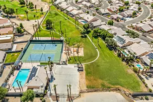 1920 E Clear Lake Dr, Fort Mohave, AZ 86426 - Photo 69